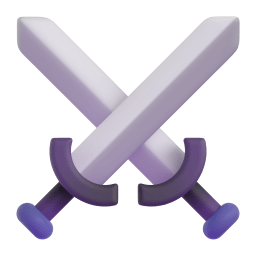 Gift: Arcane Class Pack